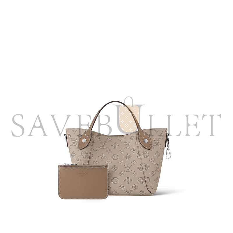 l0vis Vvtt0n master hina pm m54351 (23*21*13cm)
